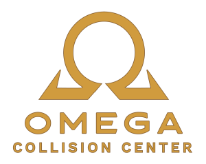 Omega Collision Center