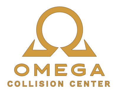 Omega Collision Center
